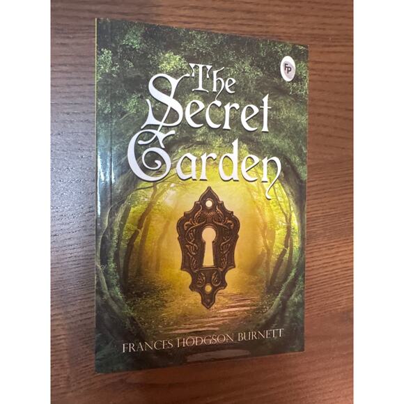 Children’s Classics Book Bundle – Timeless Stories for Kids - Picture 3 of 7